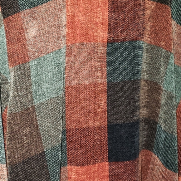 Jacket - Picture 5 of 5